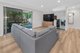 Photo - 32a Pilliga Street, Southport QLD 4215 - Image 4