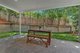 Photo - 32a Pilliga Street, Southport QLD 4215 - Image 5