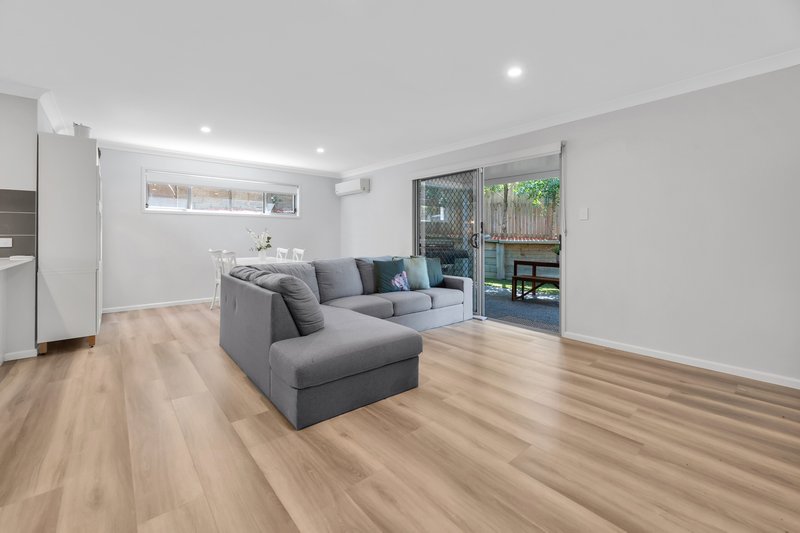 Photo - 32a Pilliga Street, Southport QLD 4215 - Image 6