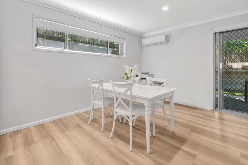 Photo - 32a Pilliga Street, Southport QLD 4215 - Image 7