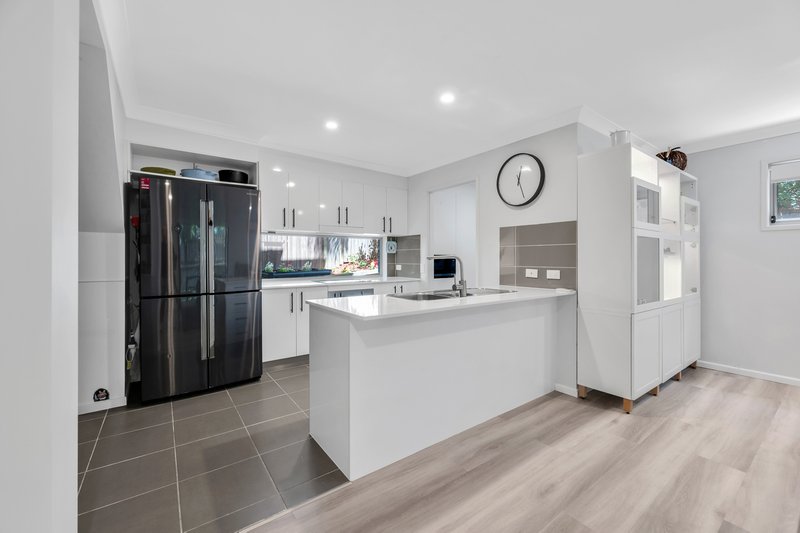 Photo - 32a Pilliga Street, Southport QLD 4215 - Image 8