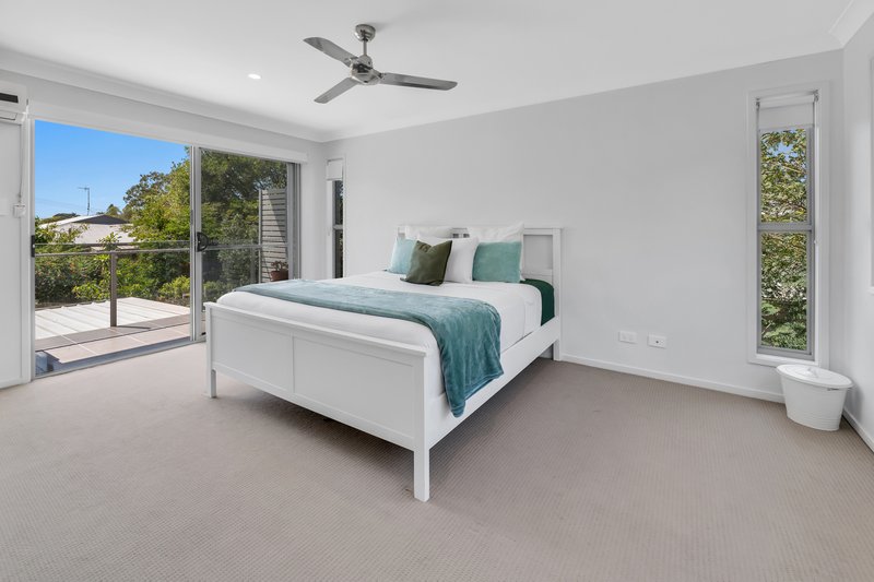 Photo - 32a Pilliga Street, Southport QLD 4215 - Image 11