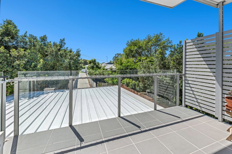 Photo - 32a Pilliga Street, Southport QLD 4215 - Image 12