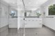 Photo - 32a Pilliga Street, Southport QLD 4215 - Image 13