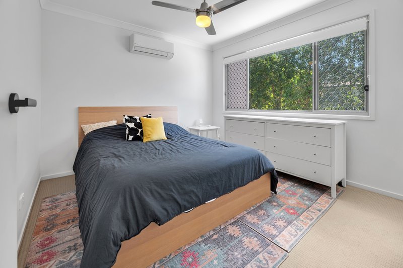 Photo - 32a Pilliga Street, Southport QLD 4215 - Image 15