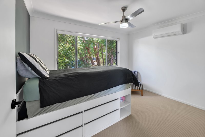 Photo - 32a Pilliga Street, Southport QLD 4215 - Image 18