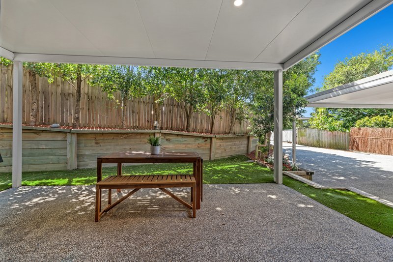 Photo - 32a Pilliga Street, Southport QLD 4215 - Image 19