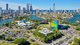 Photo - 32a Pilliga Street, Southport QLD 4215 - Image 33