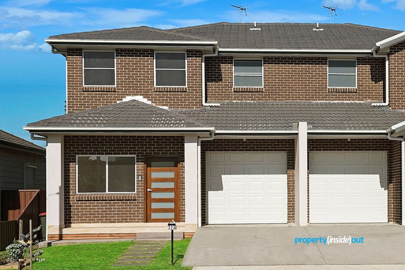 32A Portia Rd , Toongabbie NSW 2146