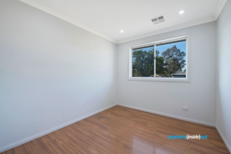 Photo - 32A Portia Rd , Toongabbie NSW 2146 - Image 10