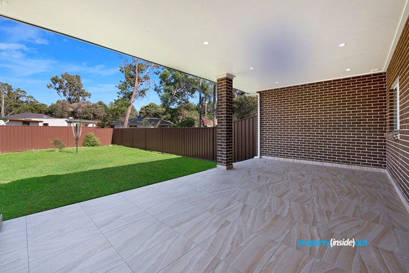 Photo - 32A Portia Rd , Toongabbie NSW 2146 - Image 11