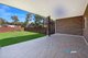 Photo - 32A Portia Rd , Toongabbie NSW 2146 - Image 11