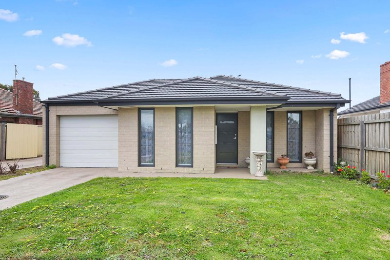 32A Princes Highway, Norlane VIC 3214