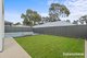 Photo - 32A Princes Road, Torrens Park SA 5062 - Image 30