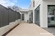 Photo - 32A Princes Road, Torrens Park SA 5062 - Image 35