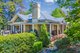 Photo - 32a Pritchard Street, Wentworth Falls NSW 2782 - Image 1