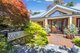 Photo - 32a Pritchard Street, Wentworth Falls NSW 2782 - Image 3