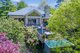 Photo - 32a Pritchard Street, Wentworth Falls NSW 2782 - Image 16