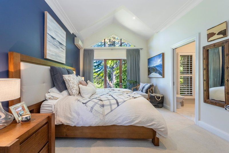 Photo - 32a Pritchard Street, Wentworth Falls NSW 2782 - Image 17