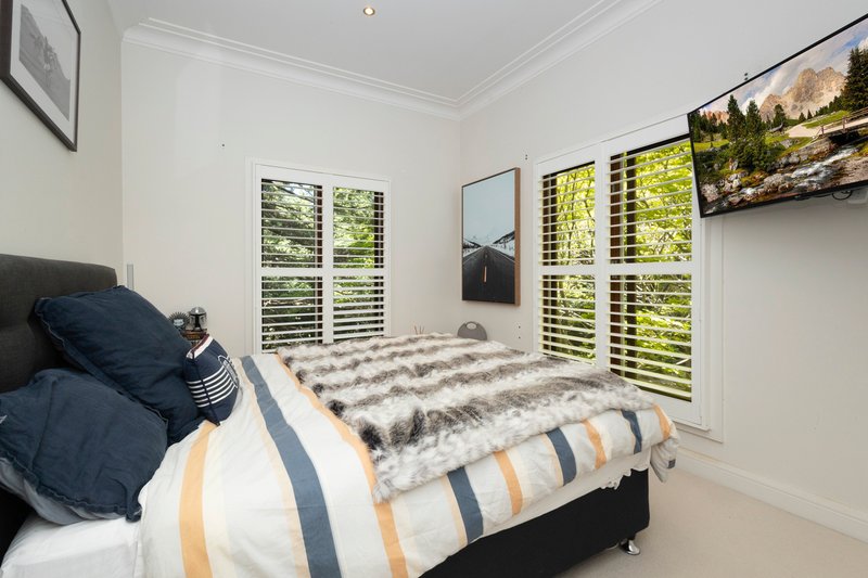 Photo - 32a Pritchard Street, Wentworth Falls NSW 2782 - Image 20