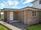 Photo - 32A Randall Street, Glenmore Park NSW 2745 - Image 1