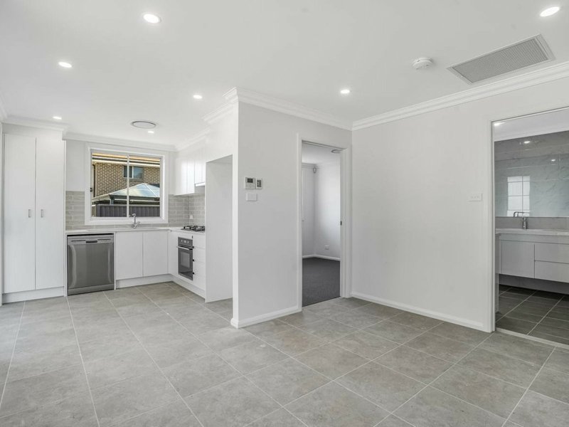 Photo - 32A Randall Street, Glenmore Park NSW 2745 - Image 2