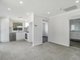 Photo - 32A Randall Street, Glenmore Park NSW 2745 - Image 2