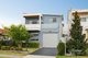 Photo - 32A Renton Avenue, Moorebank NSW 2170 - Image 1