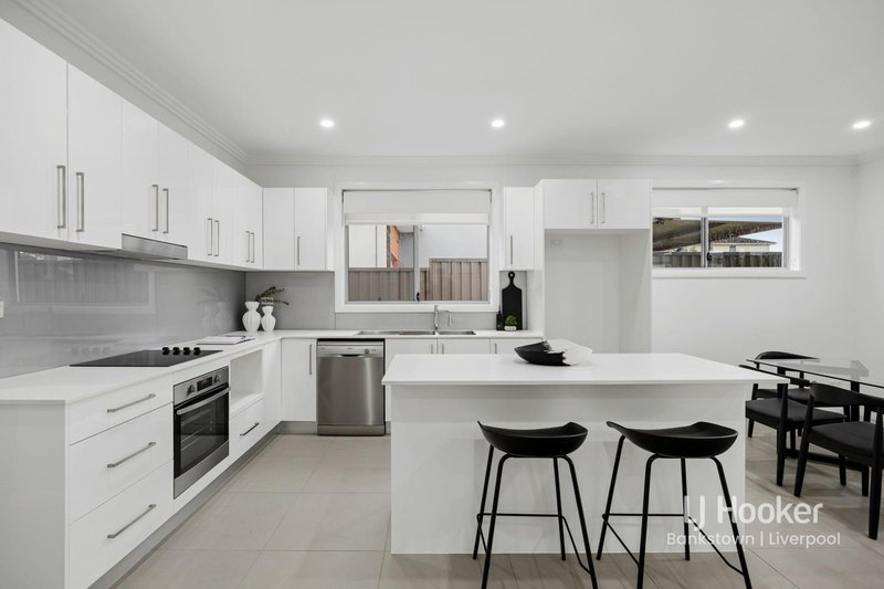 Photo - 32A Renton Avenue, Moorebank NSW 2170 - Image 2