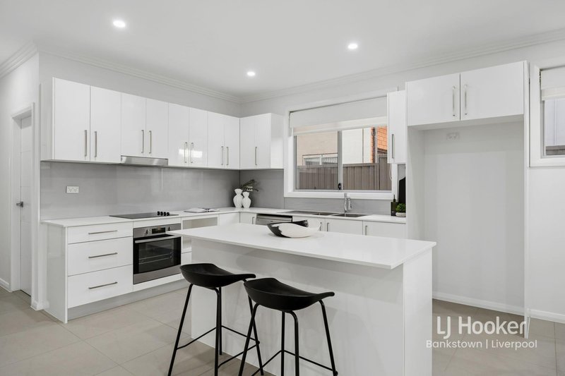 Photo - 32A Renton Avenue, Moorebank NSW 2170 - Image 3