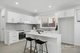 Photo - 32A Renton Avenue, Moorebank NSW 2170 - Image 3