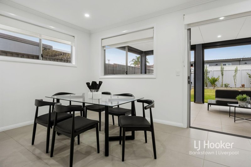 Photo - 32A Renton Avenue, Moorebank NSW 2170 - Image 4