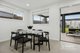 Photo - 32A Renton Avenue, Moorebank NSW 2170 - Image 4
