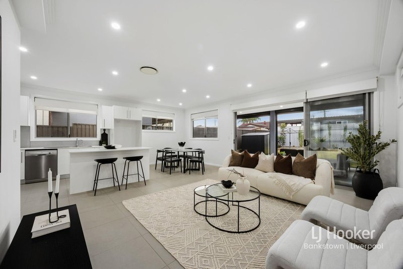 Photo - 32A Renton Avenue, Moorebank NSW 2170 - Image 5