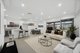 Photo - 32A Renton Avenue, Moorebank NSW 2170 - Image 5