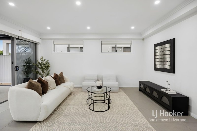 Photo - 32A Renton Avenue, Moorebank NSW 2170 - Image 6
