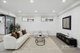 Photo - 32A Renton Avenue, Moorebank NSW 2170 - Image 6