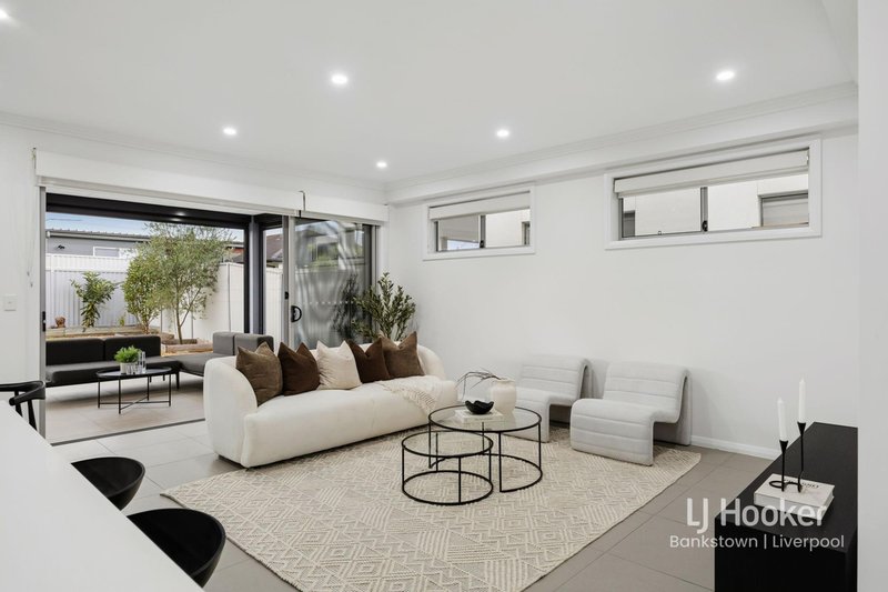 Photo - 32A Renton Avenue, Moorebank NSW 2170 - Image 7