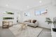Photo - 32A Renton Avenue, Moorebank NSW 2170 - Image 8