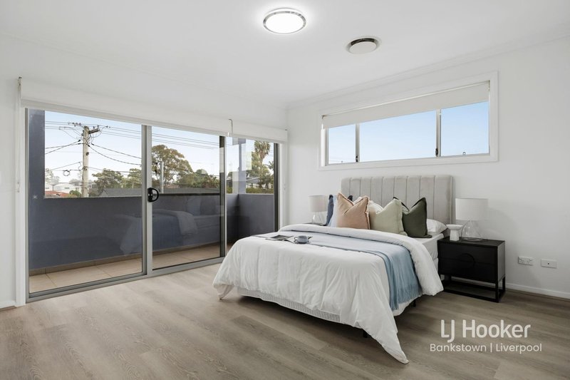 Photo - 32A Renton Avenue, Moorebank NSW 2170 - Image 9