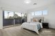 Photo - 32A Renton Avenue, Moorebank NSW 2170 - Image 9