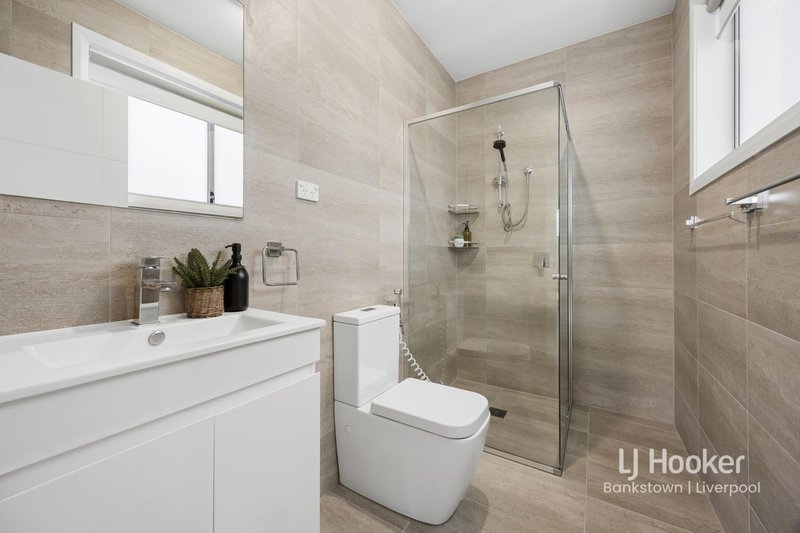 Photo - 32A Renton Avenue, Moorebank NSW 2170 - Image 10