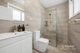 Photo - 32A Renton Avenue, Moorebank NSW 2170 - Image 10