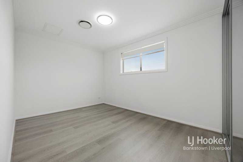 Photo - 32A Renton Avenue, Moorebank NSW 2170 - Image 11