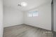 Photo - 32A Renton Avenue, Moorebank NSW 2170 - Image 11