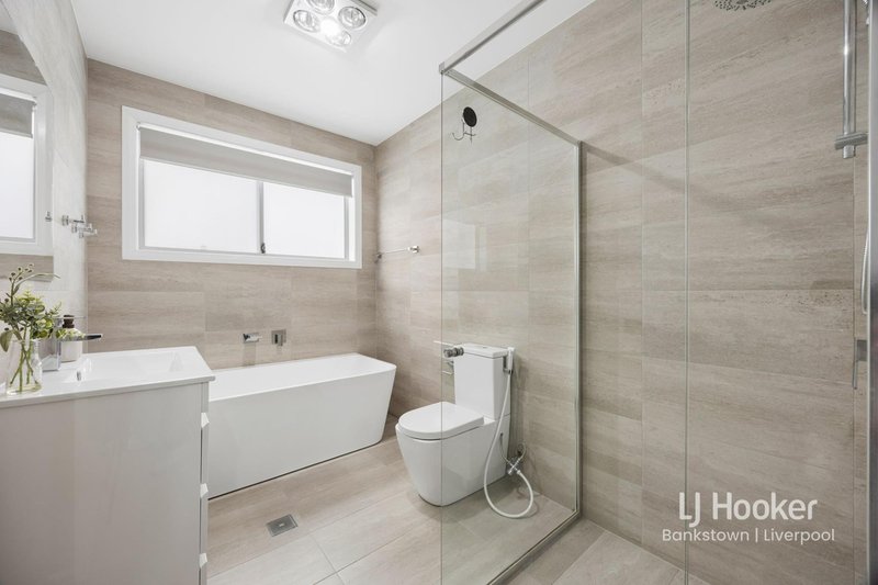Photo - 32A Renton Avenue, Moorebank NSW 2170 - Image 12