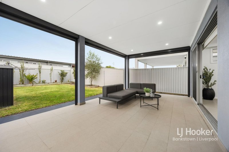Photo - 32A Renton Avenue, Moorebank NSW 2170 - Image 13