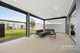 Photo - 32A Renton Avenue, Moorebank NSW 2170 - Image 13