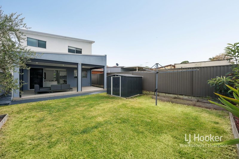 Photo - 32A Renton Avenue, Moorebank NSW 2170 - Image 14