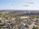 Photo - 32A Renton Avenue, Moorebank NSW 2170 - Image 16
